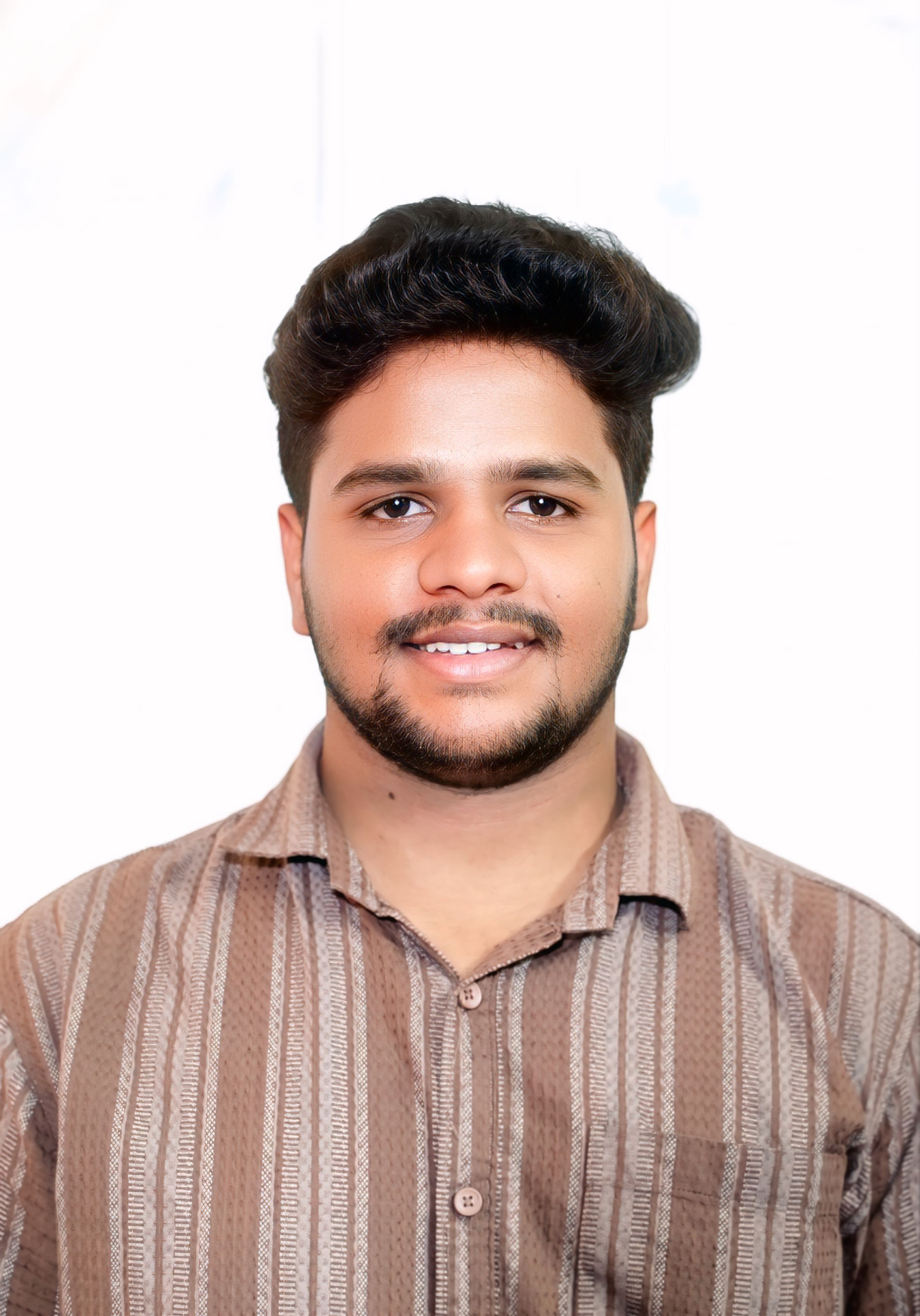 Prem Chandu