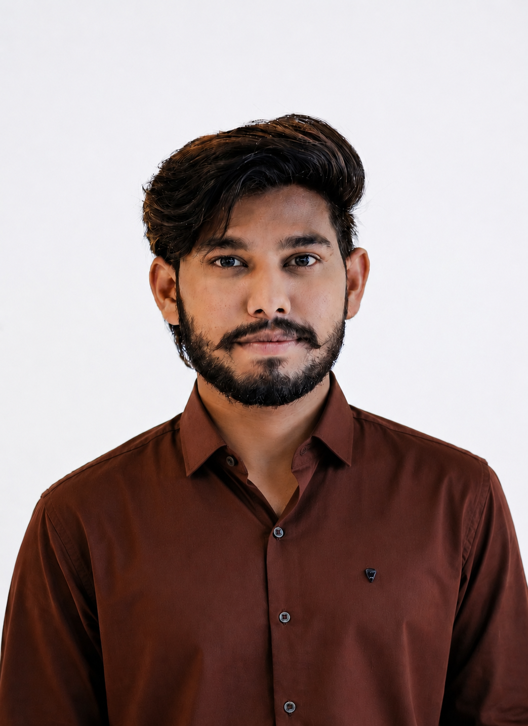 Prasanth