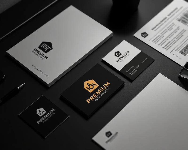 Ratoa Fashion Branding